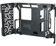 Cooler Master Masterframe 700 - 1105690 - zdjęcie 4